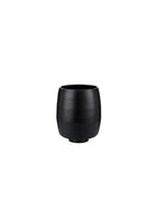 Pedestal Vase