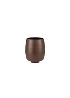 Pedestal Vase