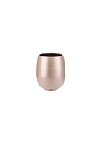 Pedestal Vase