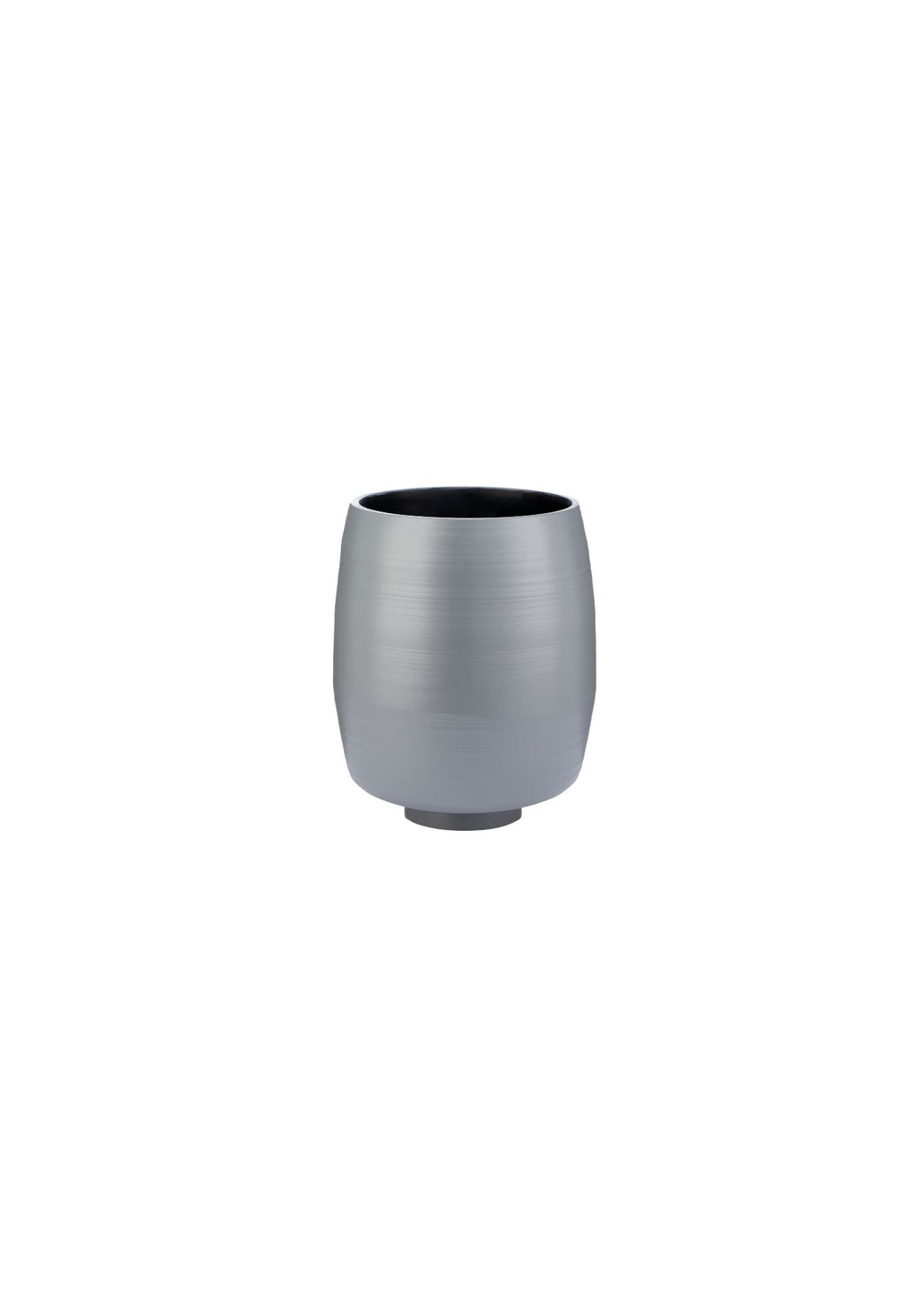 Pedestal Vase