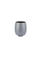 Pedestal Vase