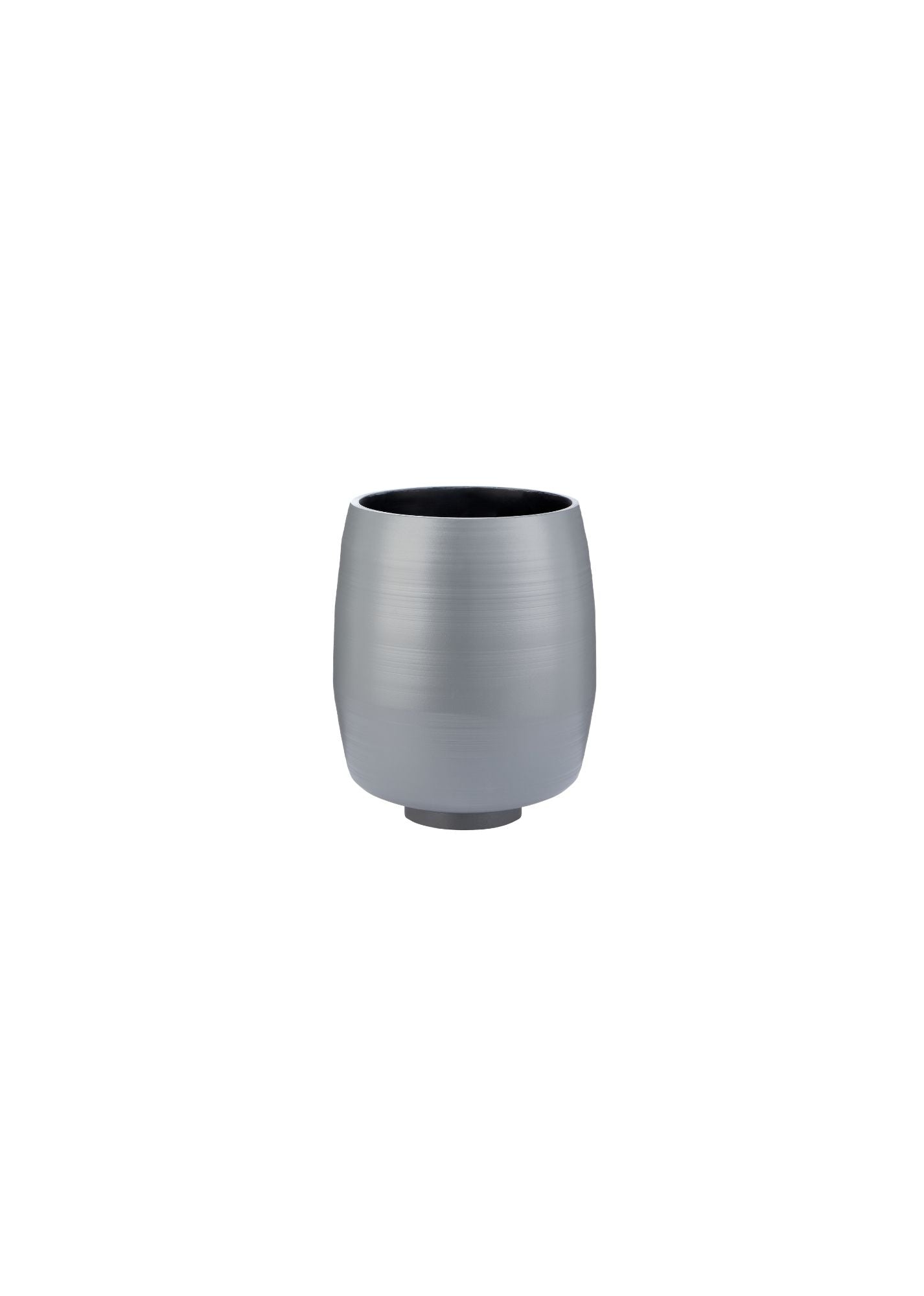 Pedestal Vase