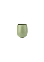 Pedestal Vase