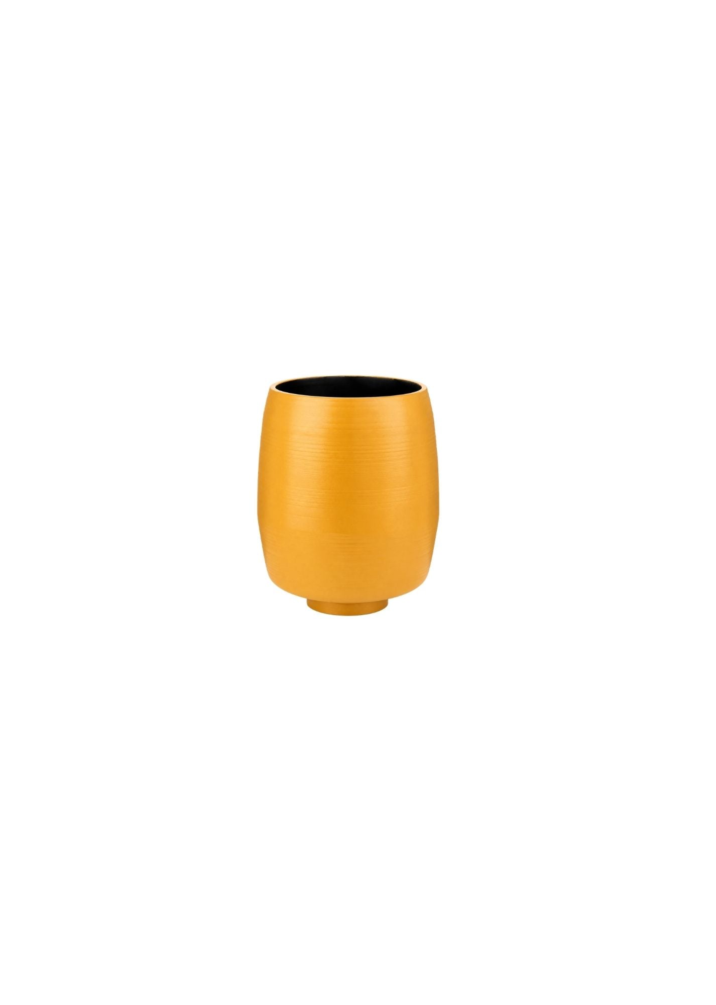 Pedestal Vase