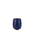 Pedestal Vase