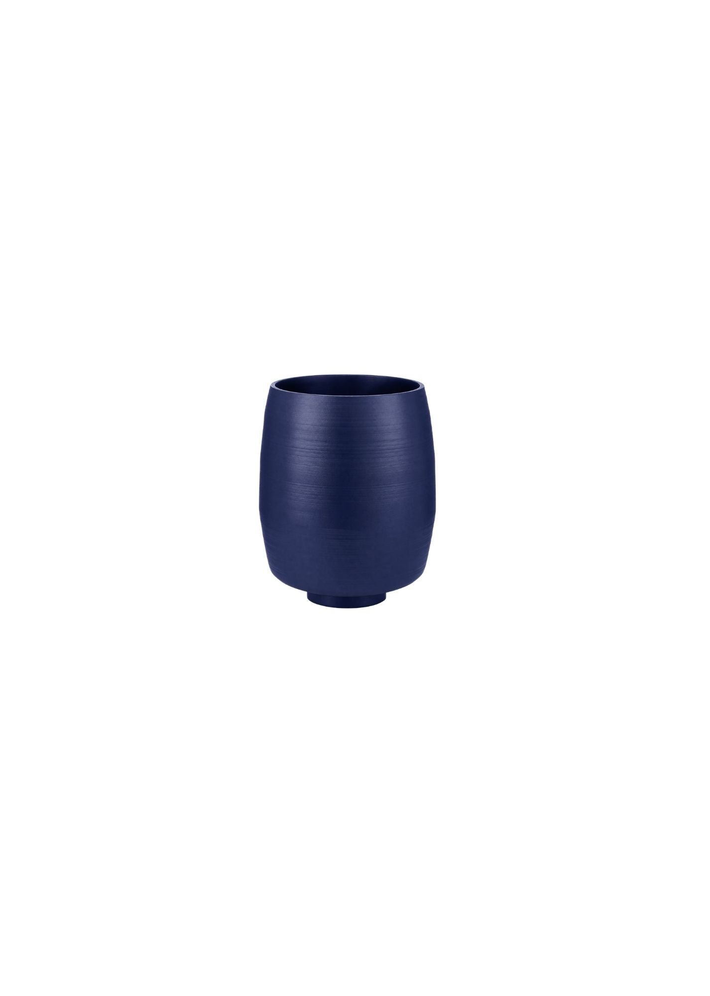 Pedestal Vase