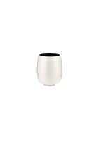 Pedestal Vase