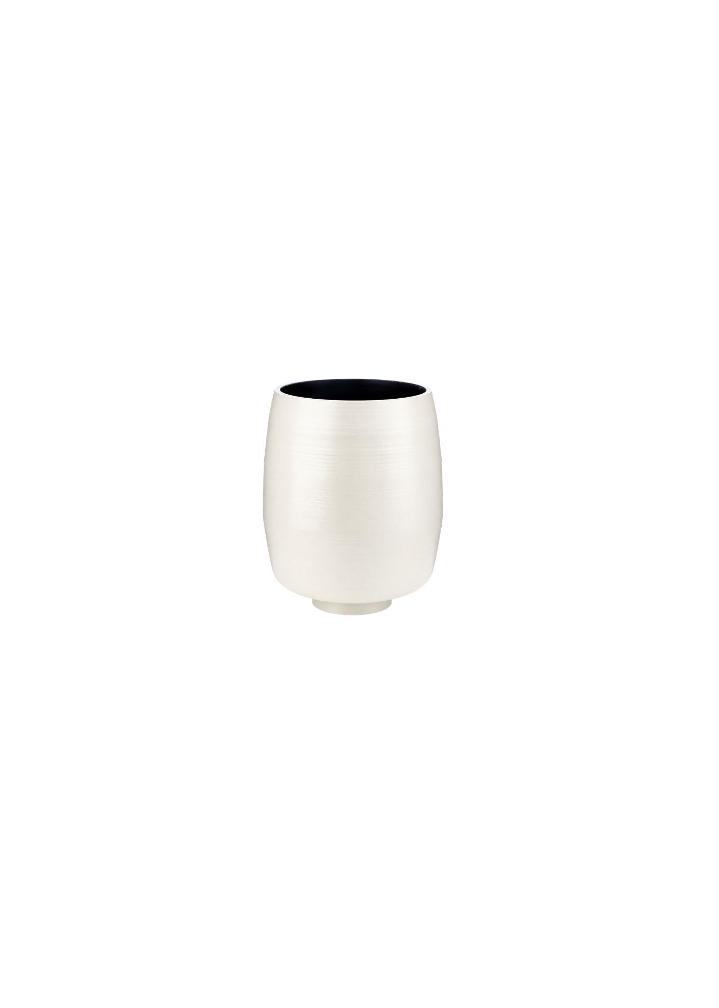 Pedestal Vase