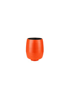 Pedestal Vase