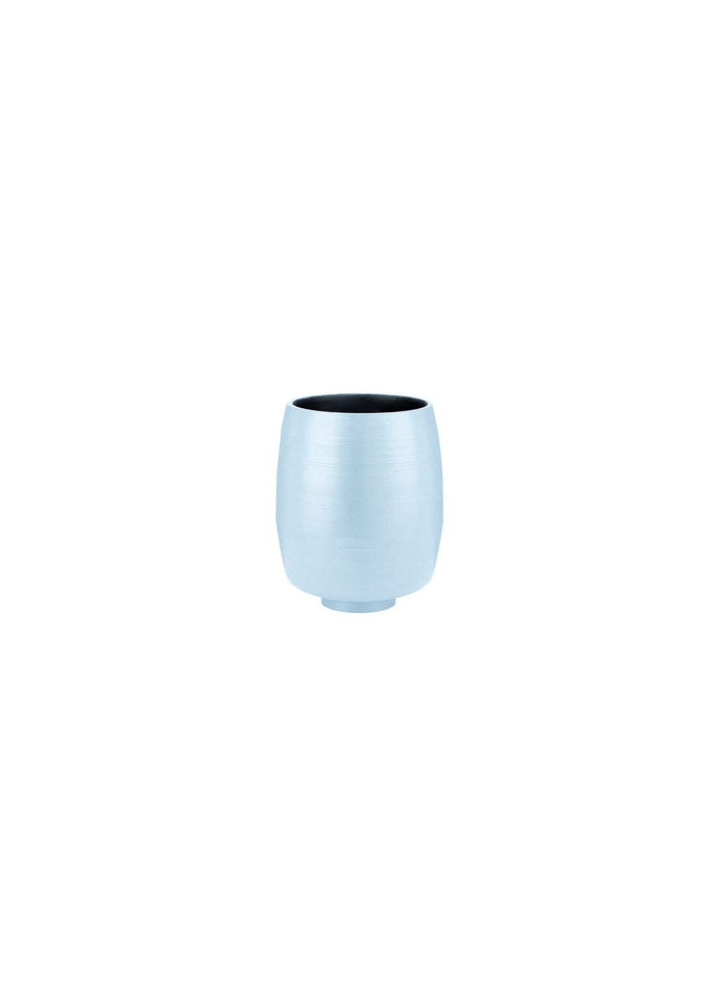 Pedestal Vase