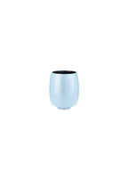 Pedestal Vase
