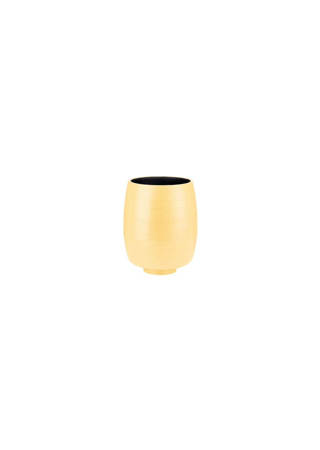 Pedestal Vase