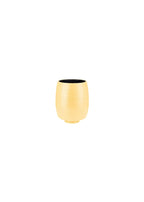 Pedestal Vase