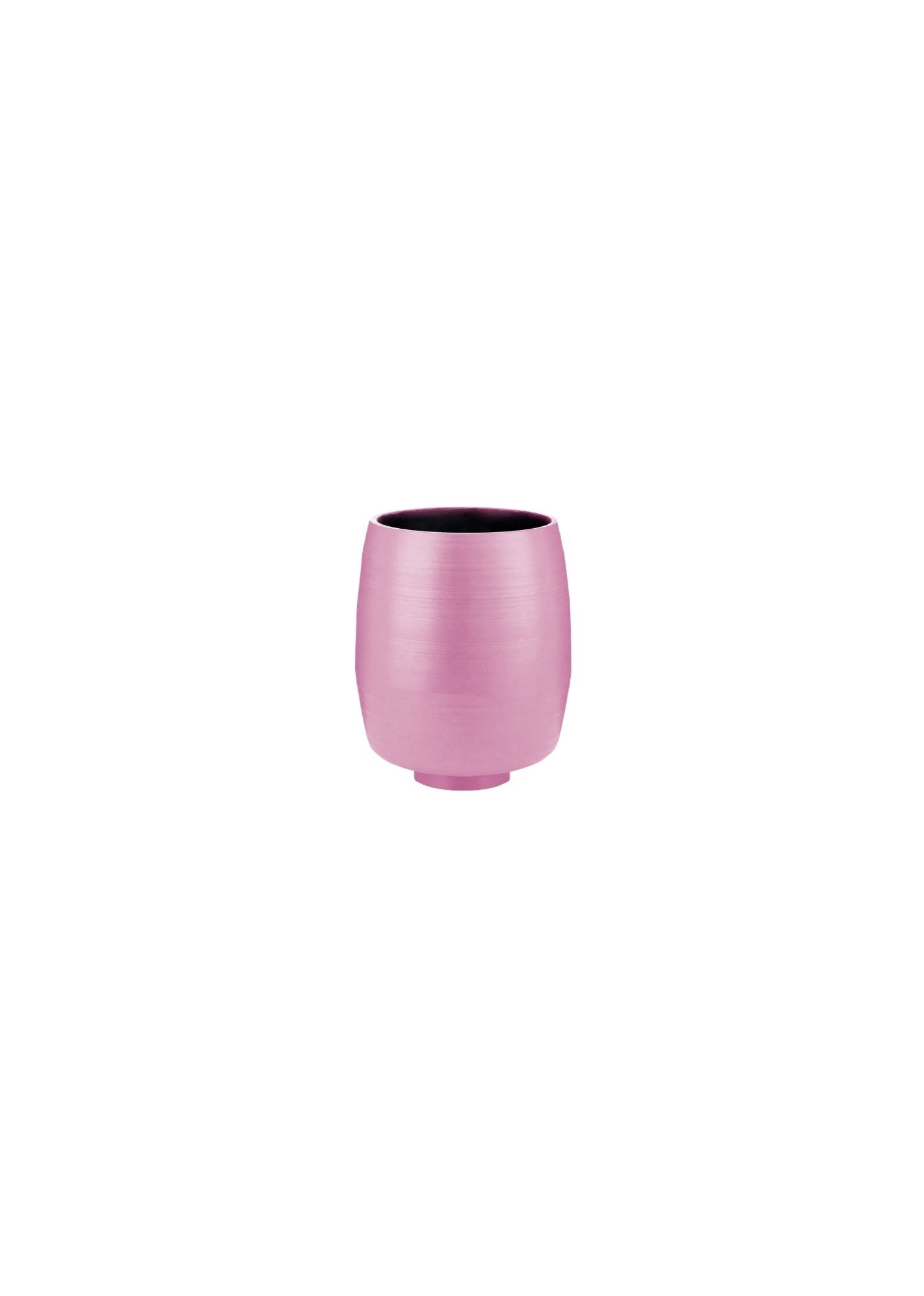 Pedestal Vase