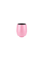 Pedestal Vase
