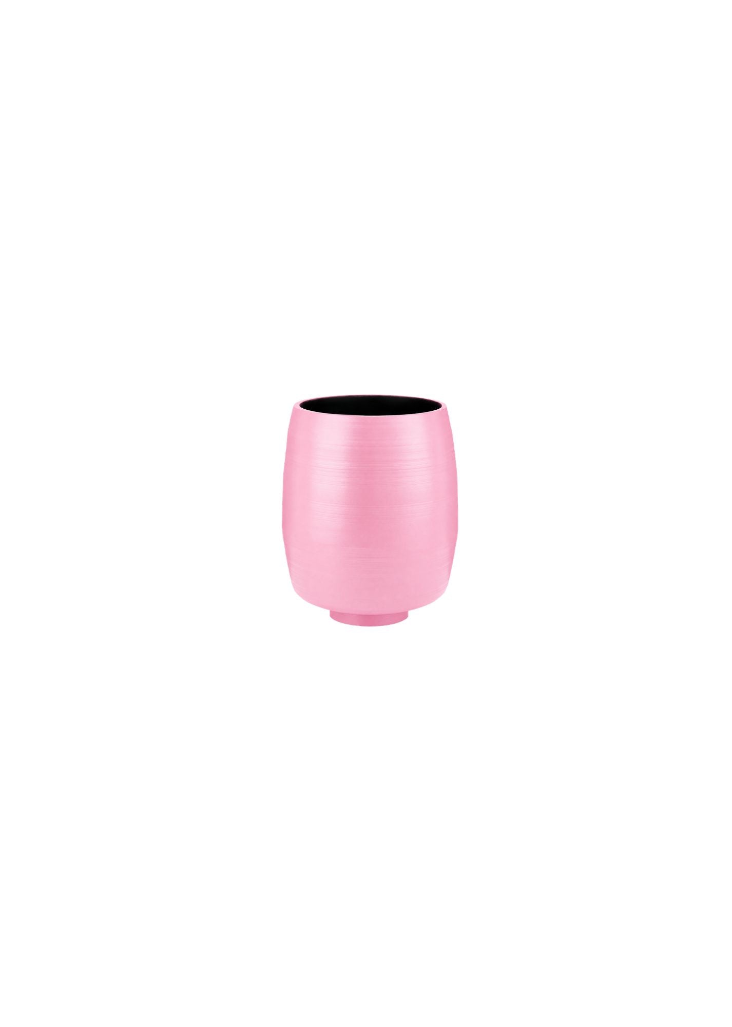 Pedestal Vase