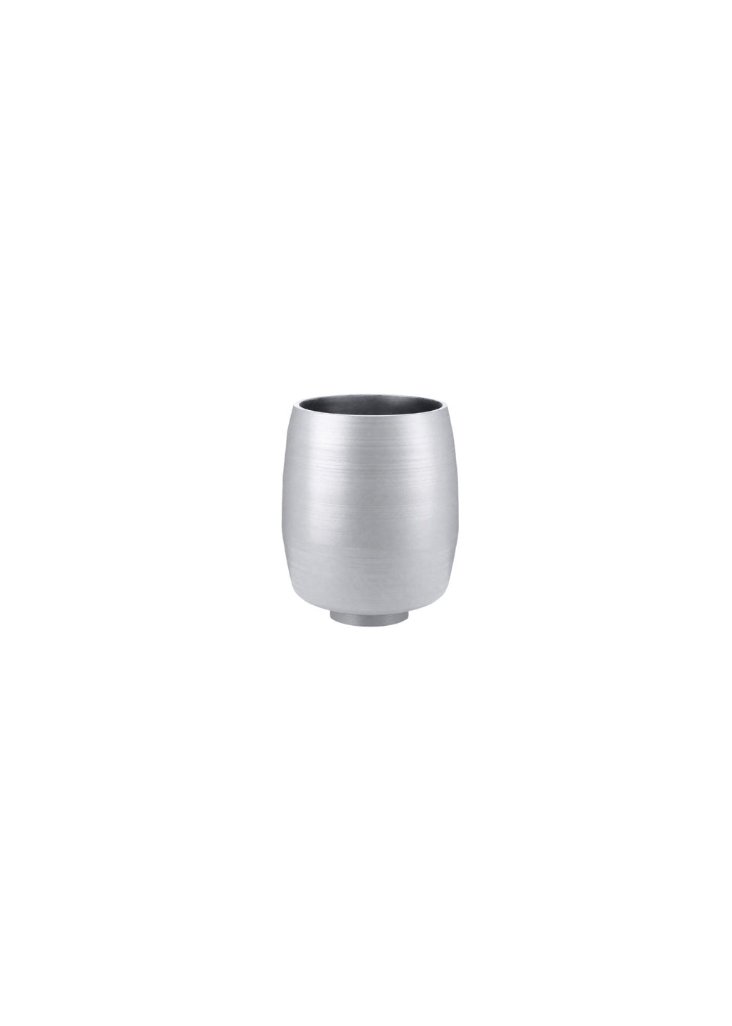 Pedestal Vase
