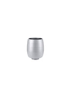 Pedestal Vase
