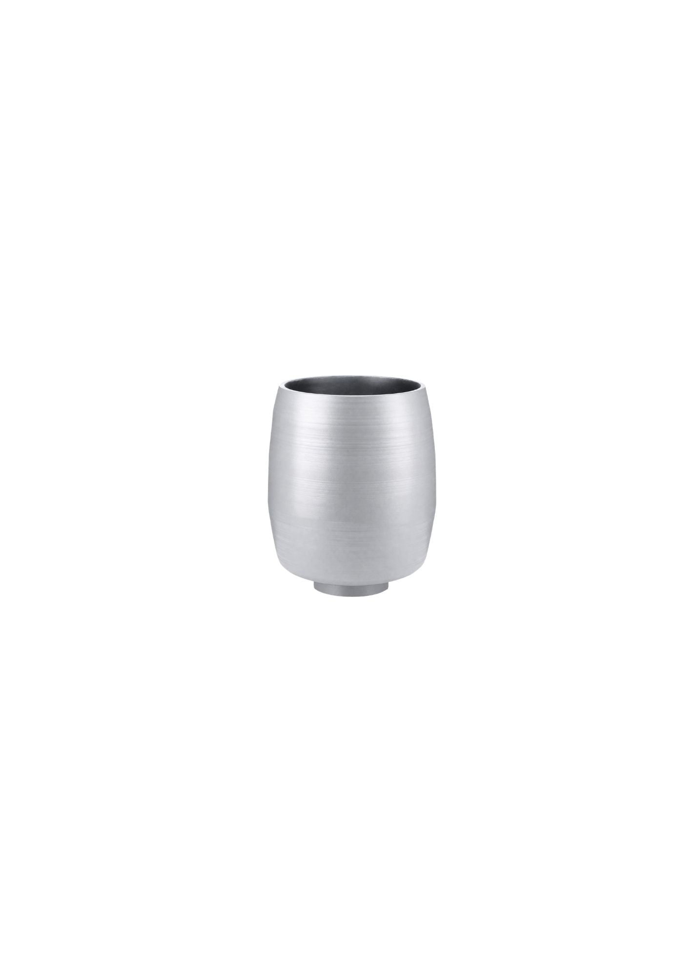 Pedestal Vase