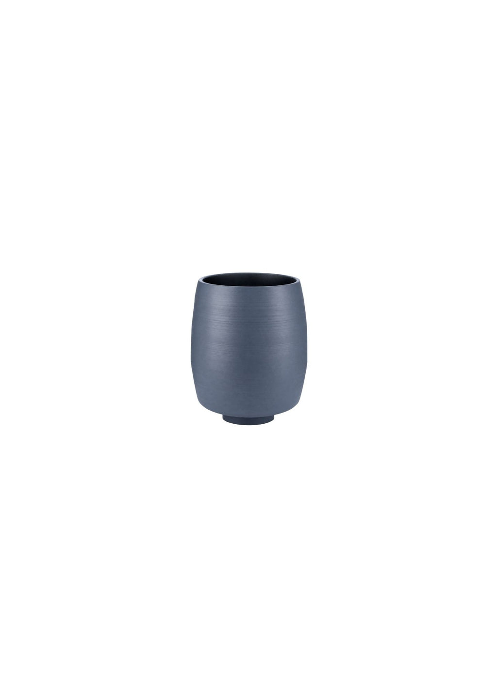 Pedestal Vase