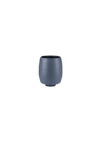 Pedestal Vase