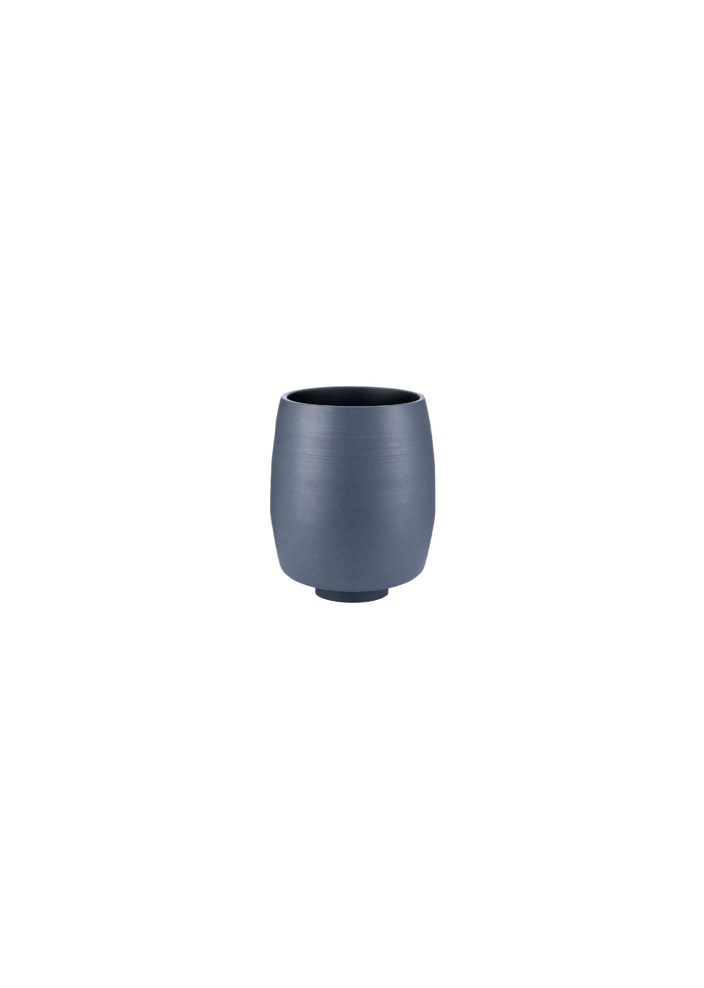 Pedestal Vase