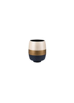 Pedestal Vase