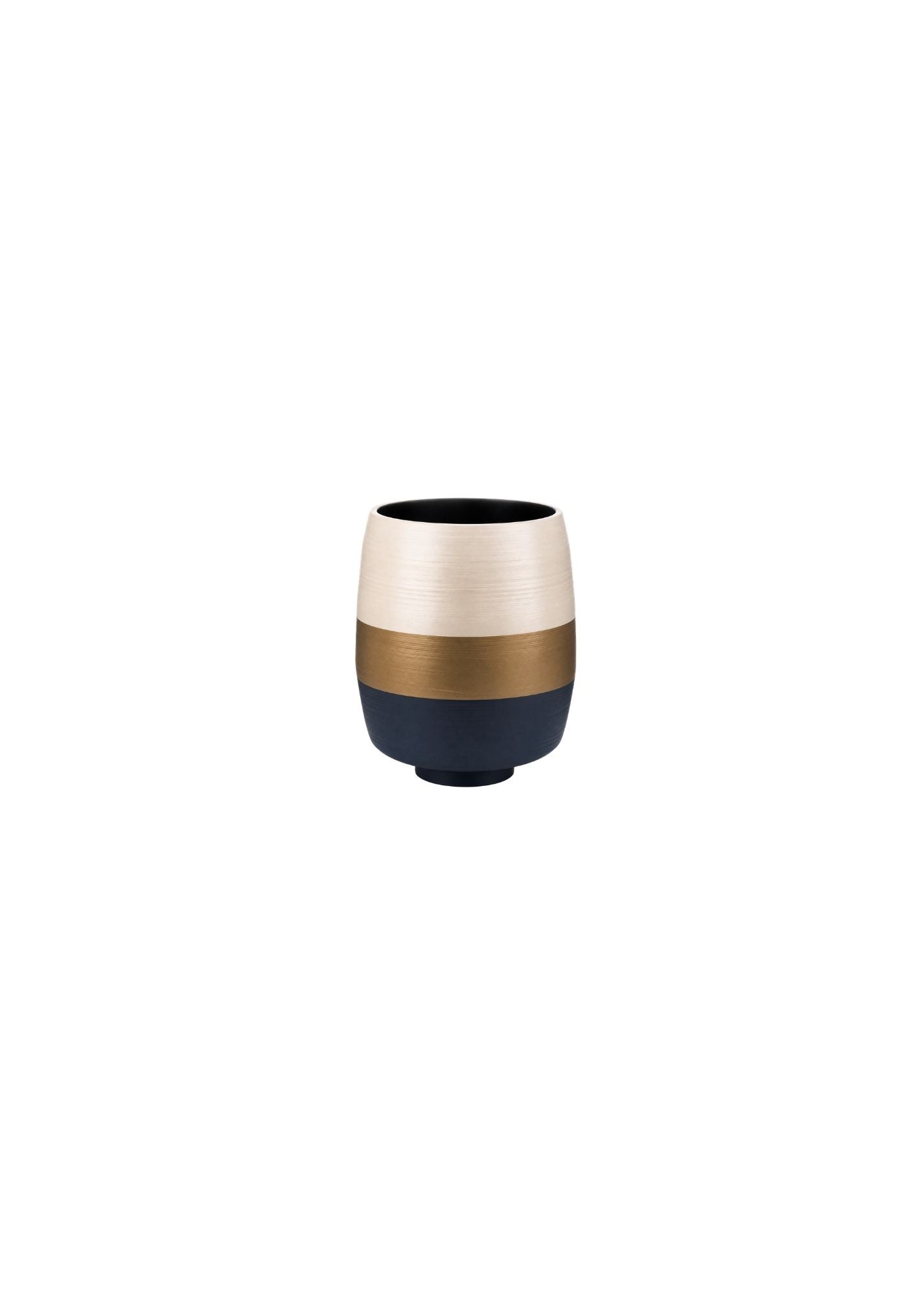 Pedestal Vase