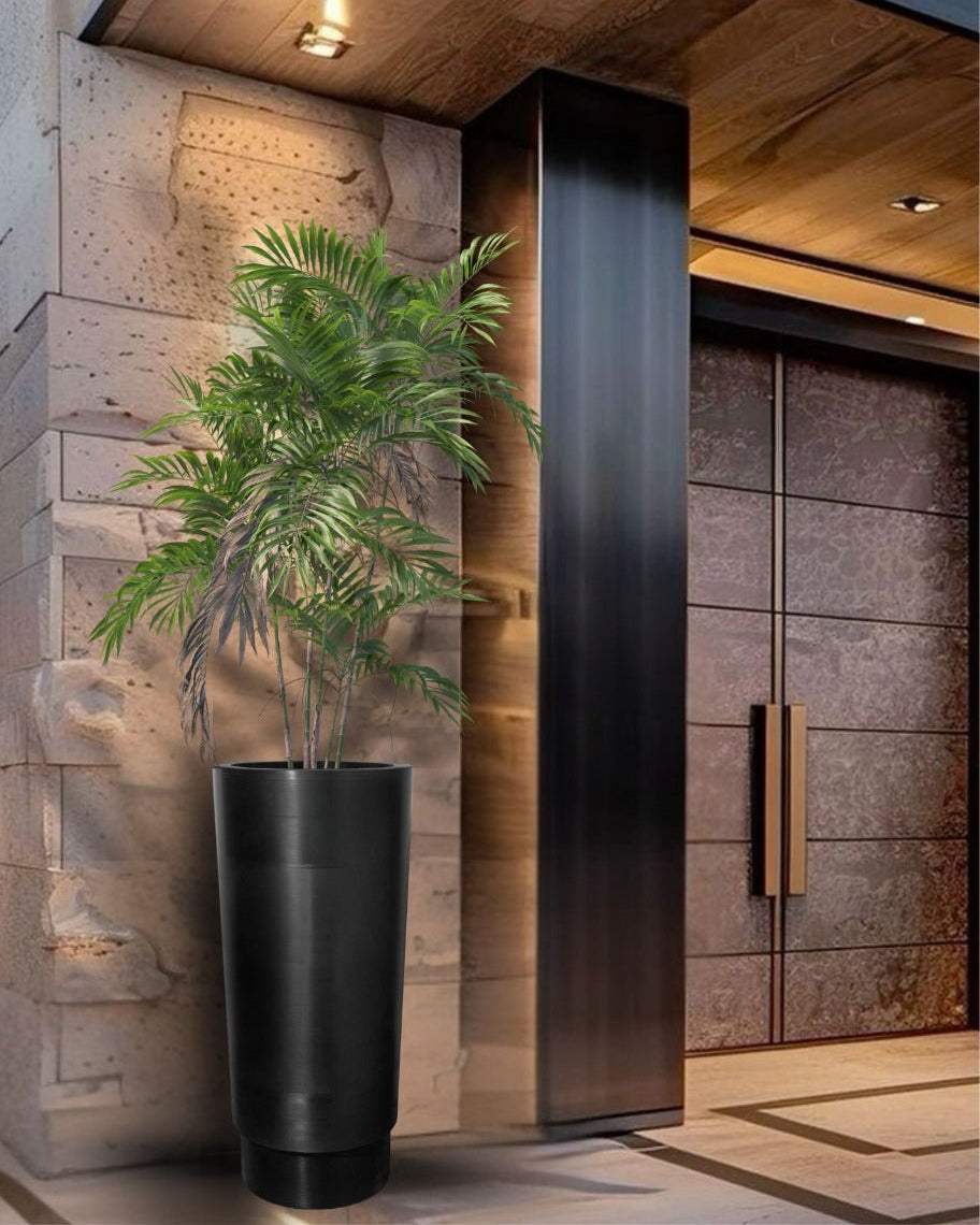 The Bloom Boomer Vase