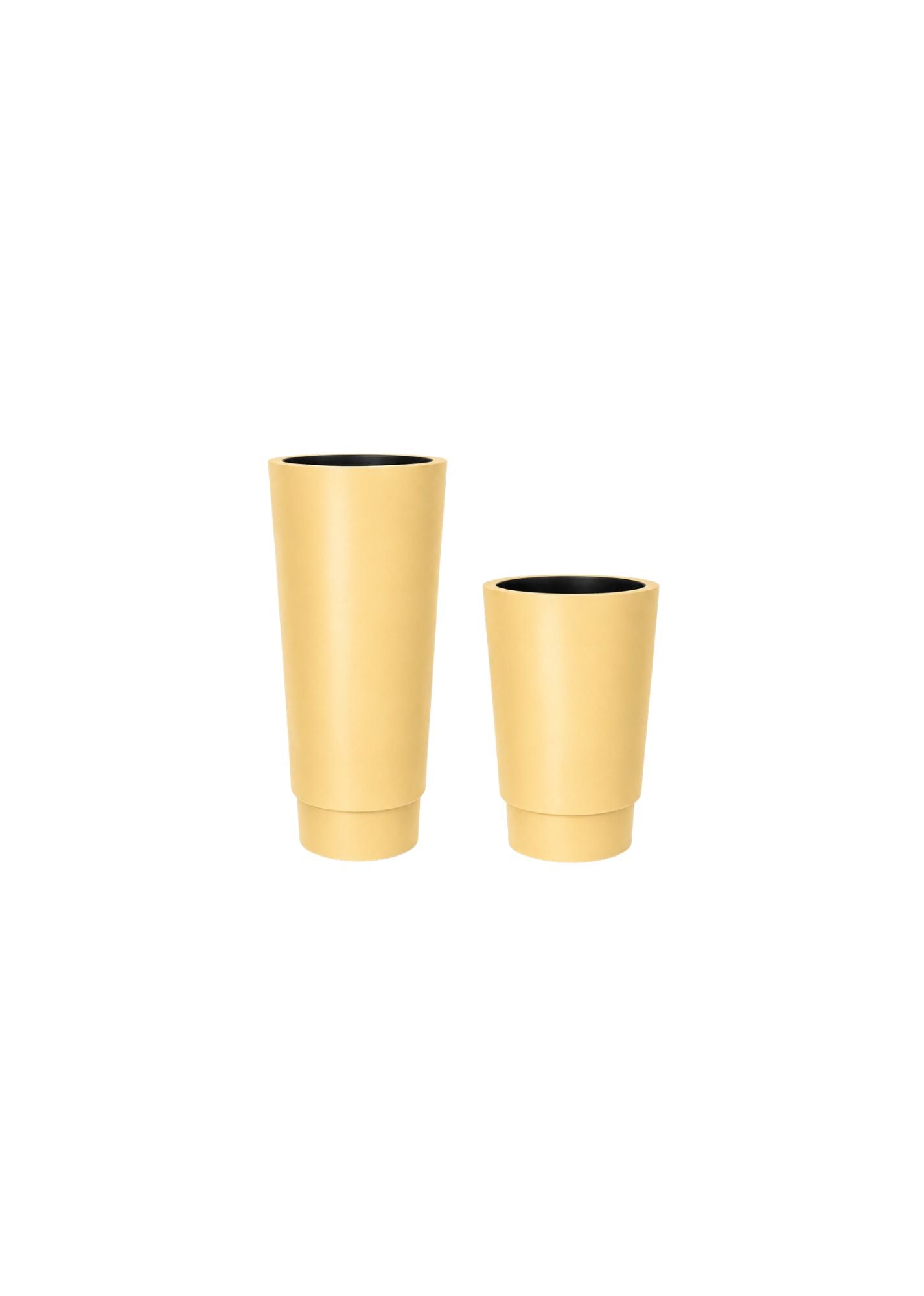 The Bloom Boomer Vase