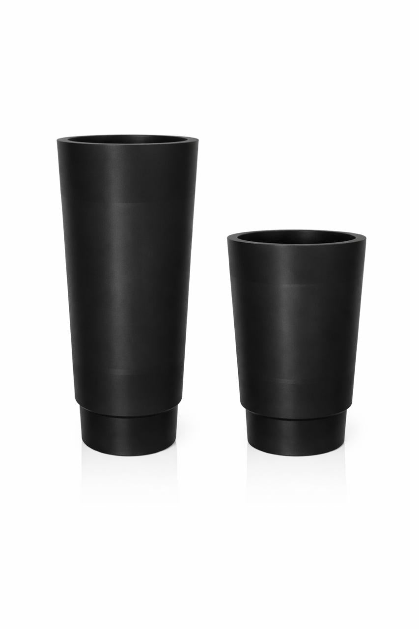 The Bloom Boomer Vase