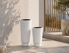 The Bloom Boomer Vase