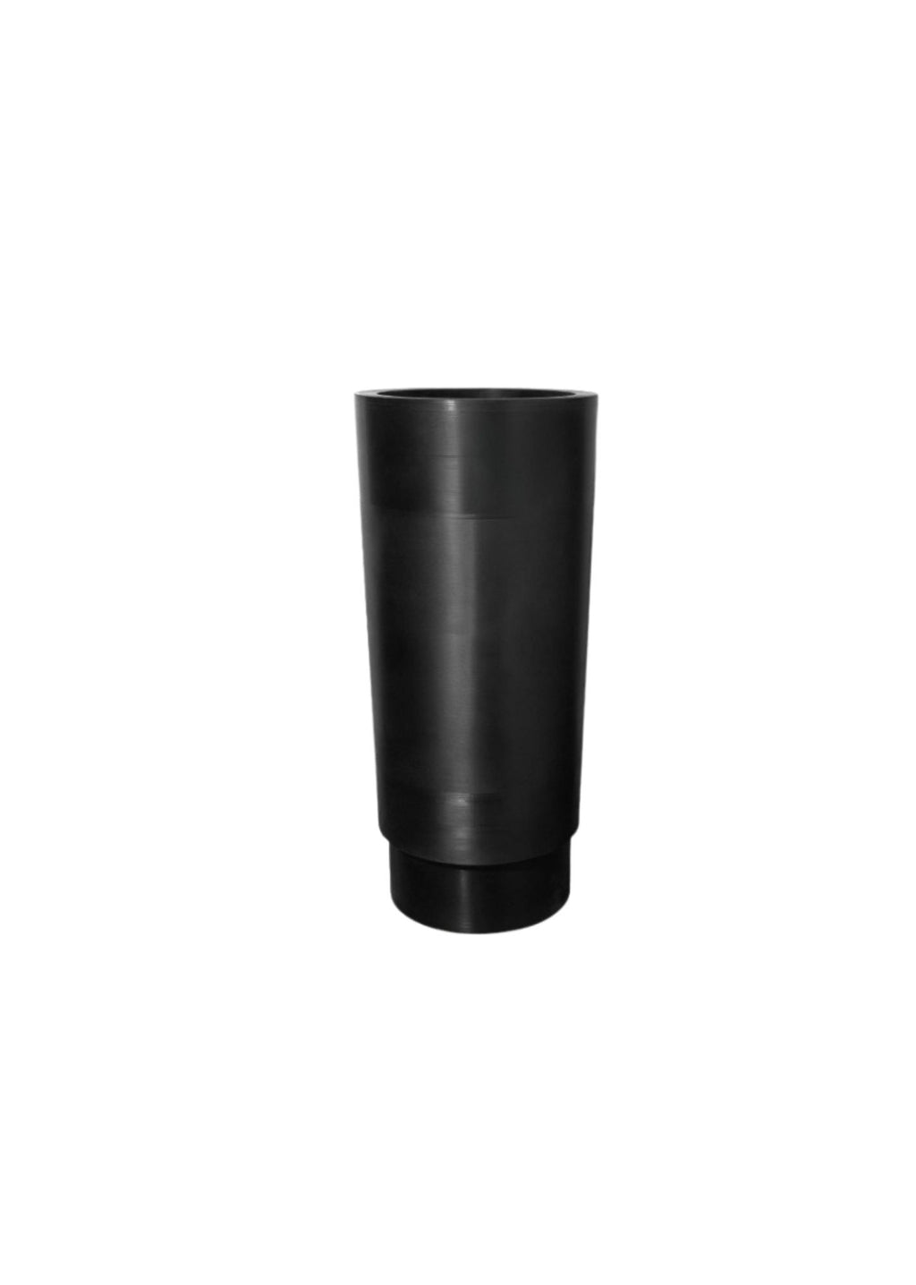 The Bloom Boomer Vase