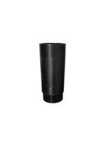 The Bloom Boomer Vase