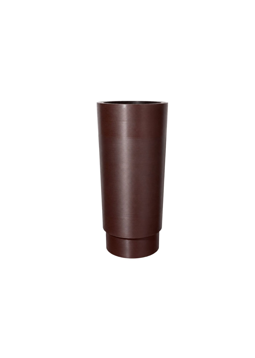 The Bloom Boomer Vase