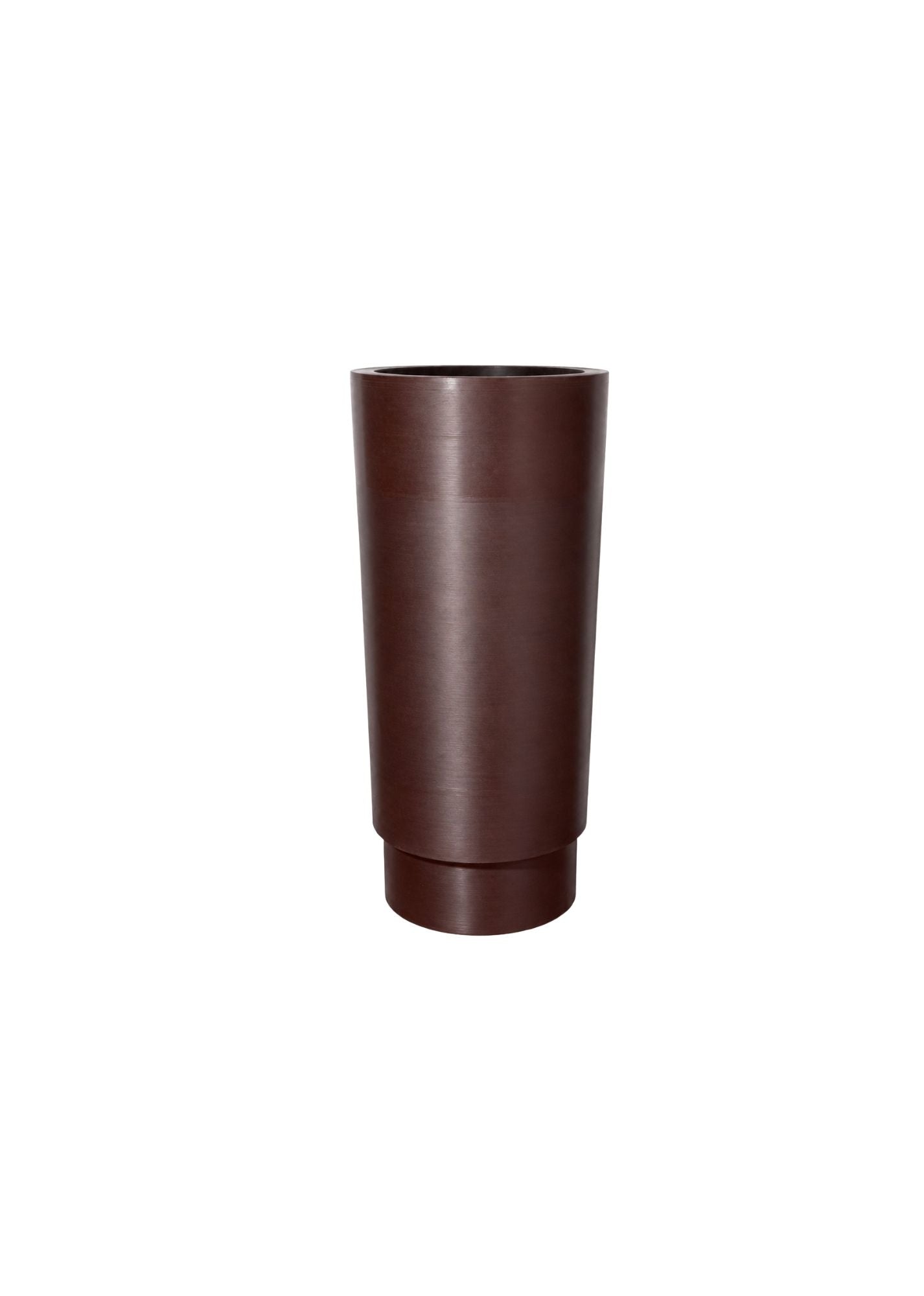The Bloom Boomer Vase