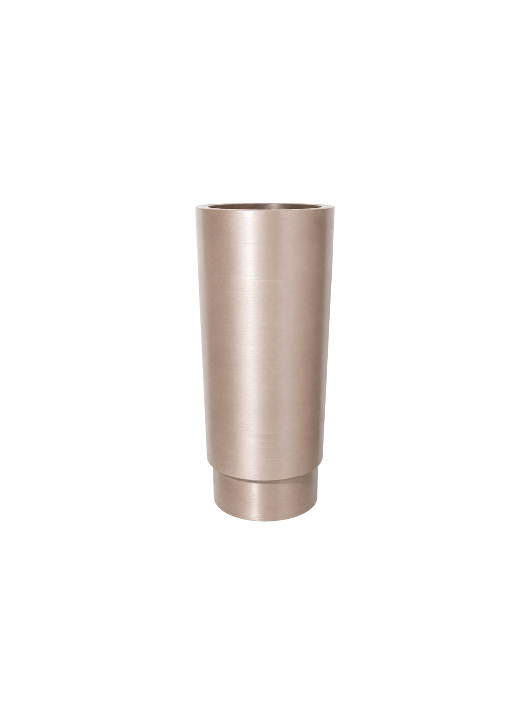 The Bloom Boomer Vase