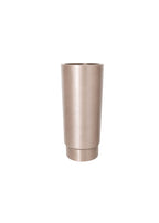 The Bloom Boomer Vase