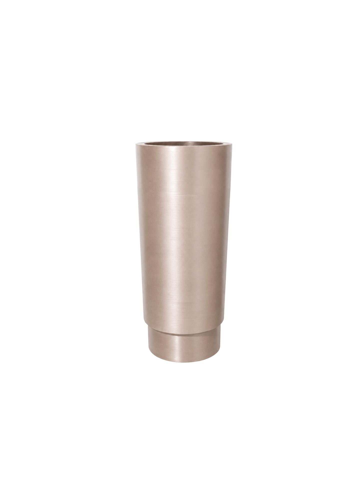 The Bloom Boomer Vase