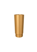 The Bloom Boomer Vase