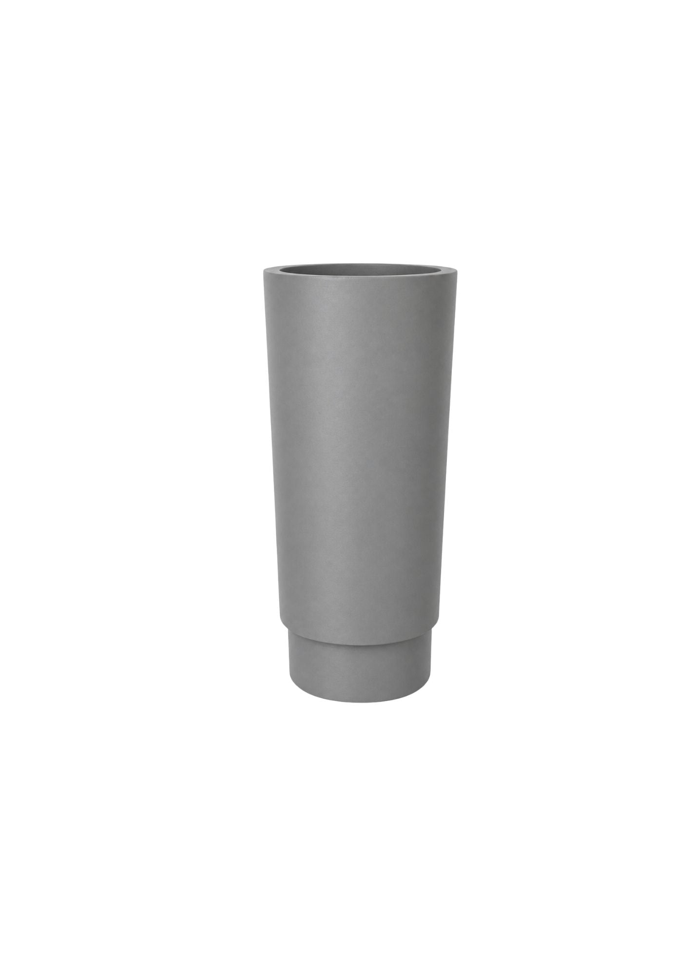The Bloom Boomer Vase