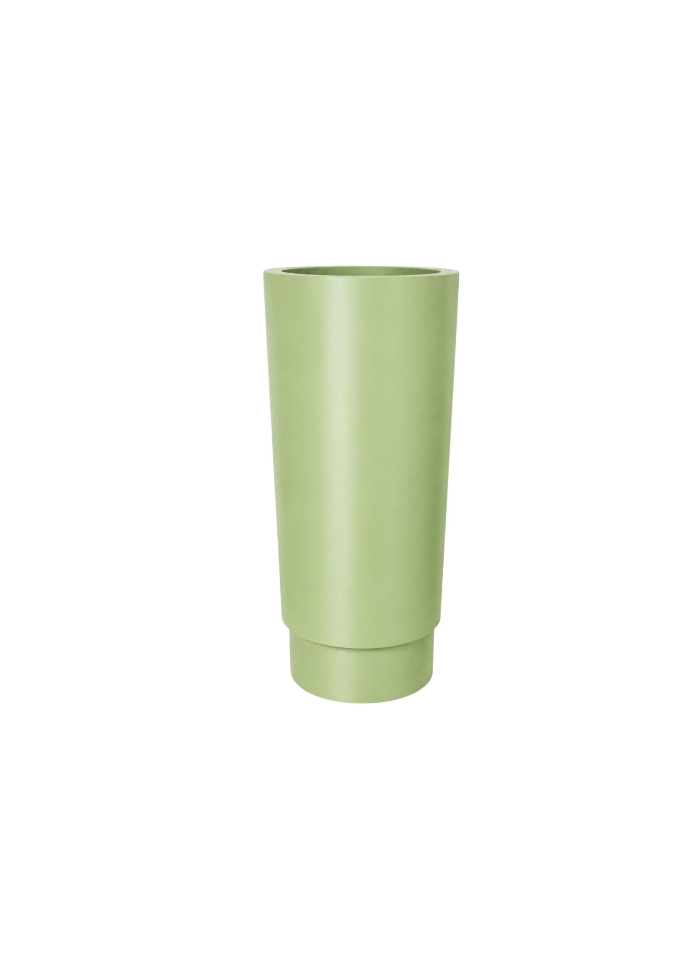 The Bloom Boomer Vase