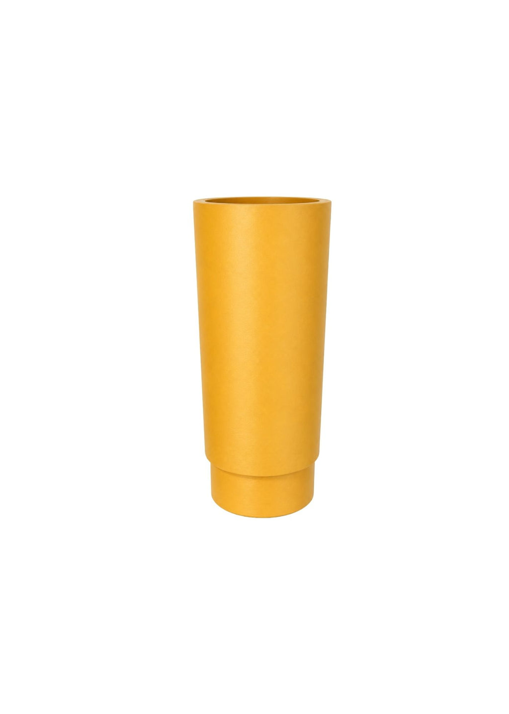 The Bloom Boomer Vase