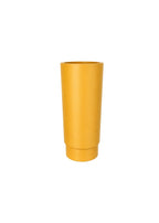 The Bloom Boomer Vase