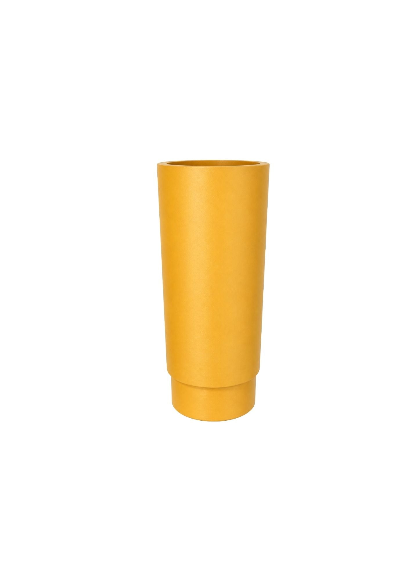 The Bloom Boomer Vase