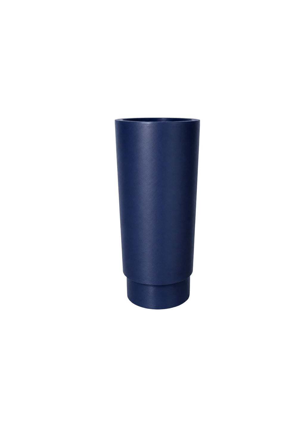 The Bloom Boomer Vase