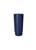 The Bloom Boomer Vase