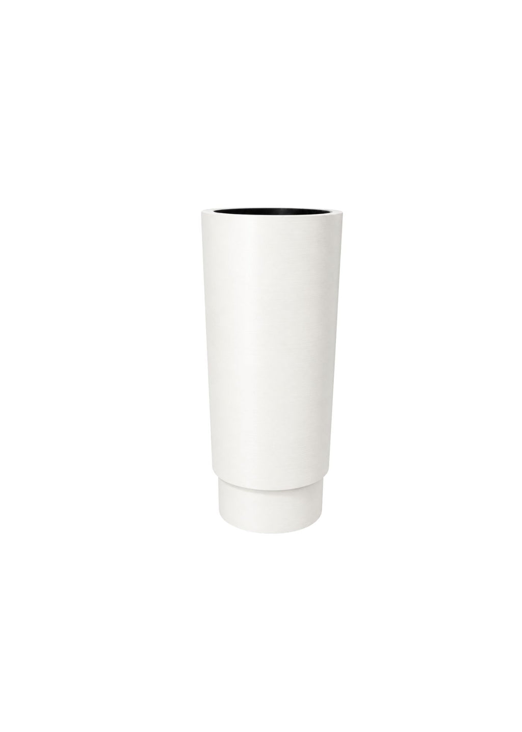 The Bloom Boomer Vase