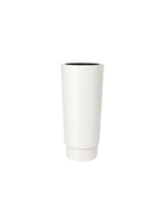The Bloom Boomer Vase