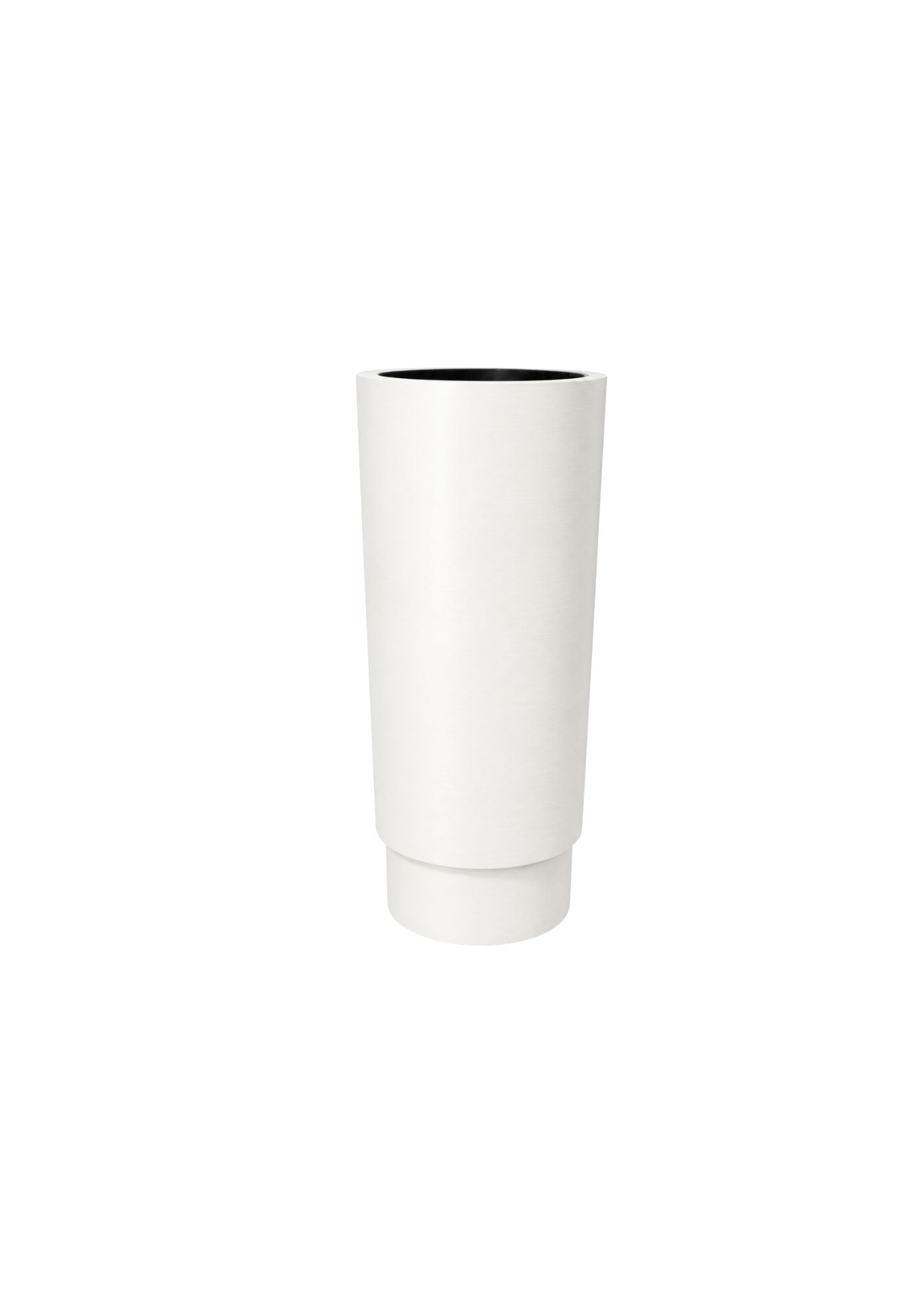 The Bloom Boomer Vase